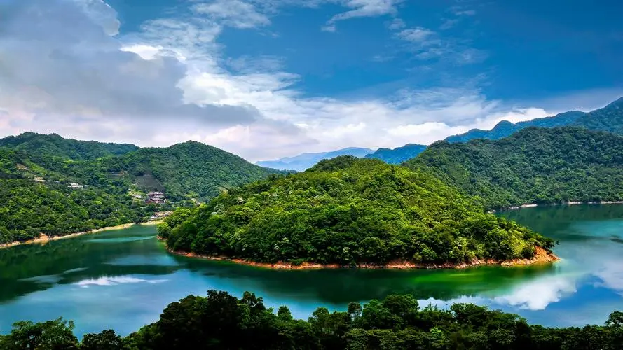 节能高精度可靠性